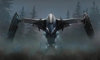 Prowler
